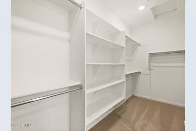3860 N Patriot Way, Florence, AZ 85132 - Photo 18