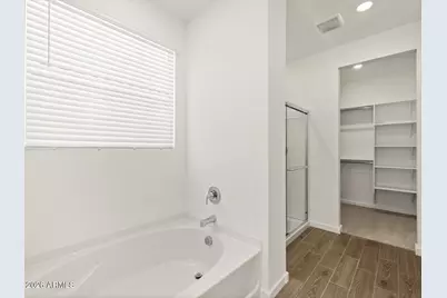 3860 N Patriot Way, Florence, AZ 85132 - Photo 16