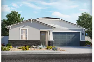 3860 N Patriot Way, Florence, AZ 85132 - Photo 2