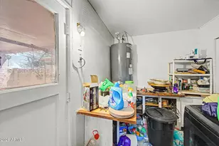 6020 N 31st Dr, Phoenix, AZ 85017 - Photo 20