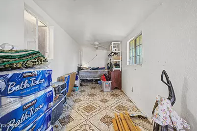 6020 N 31st Drive, Phoenix, AZ 85017 - Photo 18