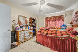 6020 N 31st Dr, Phoenix, AZ 85017 - Photo 12