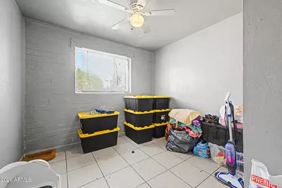 6020 N 31st Drive, Phoenix, AZ 85017 - Photo 16