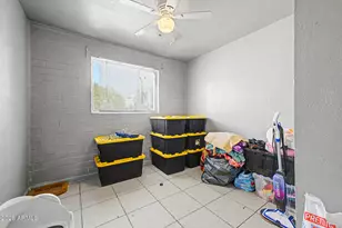 6020 N 31st Dr, Phoenix, AZ 85017 - Photo 16