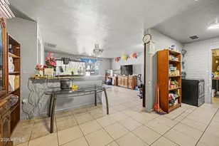 6020 N 31st Dr, Phoenix, AZ 85017 - Photo 10