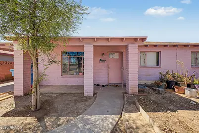 6020 N 31st Drive, Phoenix, AZ 85017 - Photo 4