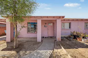 6020 N 31st Dr, Phoenix, AZ 85017 - Photo 4