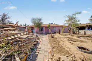 6020 N 31st Dr, Phoenix, AZ 85017 - Photo 2