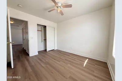 7036 N 77th Drive, Glendale, AZ 85303 - Photo 6