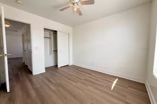 7036 N 77th Dr, Glendale, AZ 85303 - Photo 6