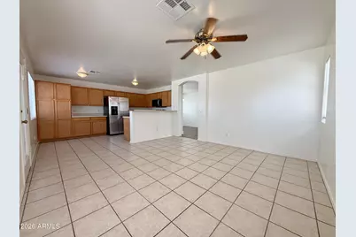 7036 N 77th Drive, Glendale, AZ 85303 - Photo 4