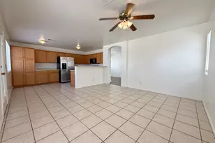 7036 N 77th Dr, Glendale, AZ 85303 - Photo 4