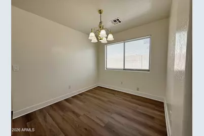 7036 N 77th Drive, Glendale, AZ 85303 - Photo 16