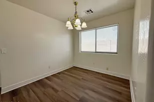 7036 N 77th Dr, Glendale, AZ 85303 - Photo 16
