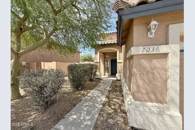 7036 N 77th Drive, Glendale, AZ 85303 - Photo 12