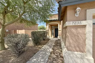 7036 N 77th Dr, Glendale, AZ 85303 - Photo 12