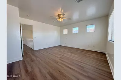 7036 N 77th Drive, Glendale, AZ 85303 - Photo 8