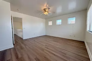 7036 N 77th Dr, Glendale, AZ 85303 - Photo 8