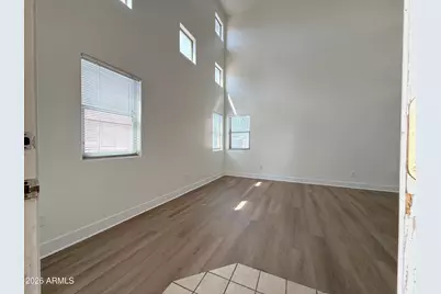 7036 N 77th Drive, Glendale, AZ 85303 - Photo 14