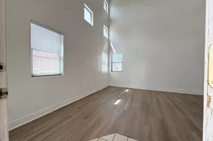 7036 N 77th Dr, Glendale, AZ 85303 - Photo 14