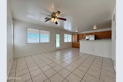 7036 N 77th Drive, Glendale, AZ 85303 - Photo 20