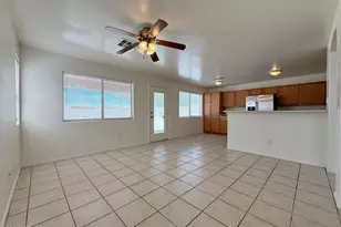 7036 N 77th Dr, Glendale, AZ 85303 - Photo 20