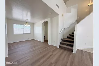 7036 N 77th Drive, Glendale, AZ 85303 - Photo 2