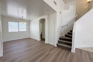 7036 N 77th Dr, Glendale, AZ 85303 - Photo 2