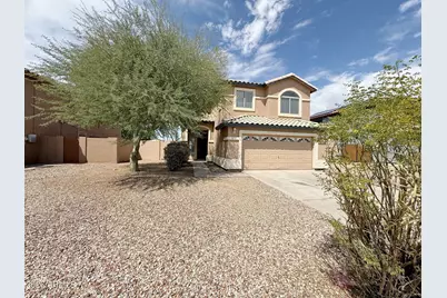 7036 N 77th Drive, Glendale, AZ 85303 - Photo 10