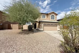 7036 N 77th Dr, Glendale, AZ 85303 - Photo 10