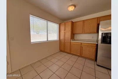 7036 N 77th Drive, Glendale, AZ 85303 - Photo 18