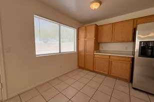 7036 N 77th Dr, Glendale, AZ 85303 - Photo 18