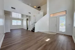 7036 N 77th Dr, Glendale, AZ 85303 - Photo 1
