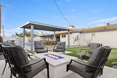 7313 E Roosevelt Street, Scottsdale, AZ 85257 - Photo 6