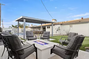 7313 E Roosevelt St, Scottsdale, AZ 85257 - Photo 6