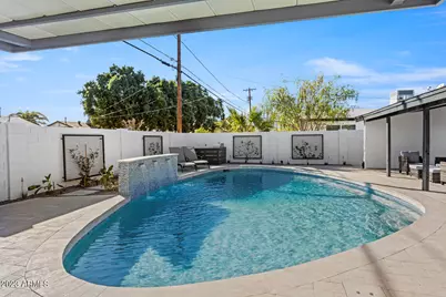 7313 E Roosevelt Street, Scottsdale, AZ 85257 - Photo 8