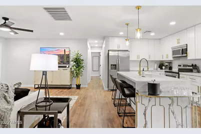 7313 E Roosevelt Street, Scottsdale, AZ 85257 - Photo 10