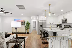 7313 E Roosevelt St, Scottsdale, AZ 85257 - Photo 10