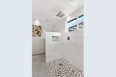 7313 E Roosevelt Street, Scottsdale, AZ 85257 - Photo 22