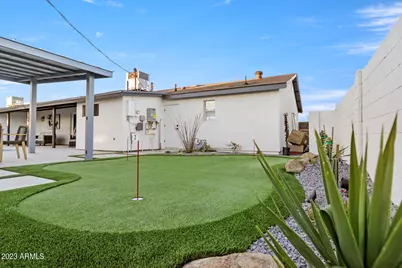 7313 E Roosevelt Street, Scottsdale, AZ 85257 - Photo 4