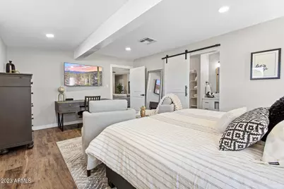 7313 E Roosevelt Street, Scottsdale, AZ 85257 - Photo 12
