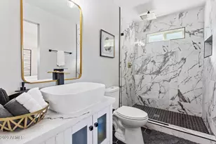 7313 E Roosevelt St, Scottsdale, AZ 85257 - Photo 14