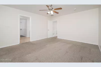 18510 W Eva Street, Waddell, AZ 85355 - Photo 4