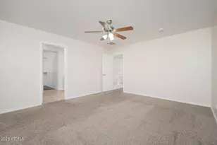 18510 W Eva St, Waddell, AZ 85355 - Photo 4