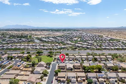 18510 W Eva Street, Waddell, AZ 85355 - Photo 44