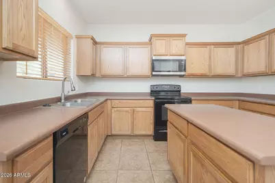 18510 W Eva Street, Waddell, AZ 85355 - Photo 8