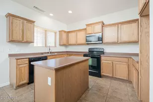 18510 W Eva St, Waddell, AZ 85355 - Photo 2