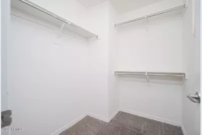 18510 W Eva Street, Waddell, AZ 85355 - Photo 24