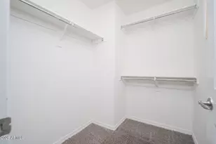 18510 W Eva St, Waddell, AZ 85355 - Photo 24