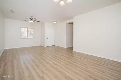 18510 W Eva Street, Waddell, AZ 85355 - Photo 6